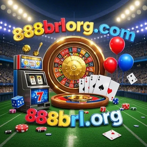 Explorando os Jogos de Dados no 888brl.org: Uma Viagem pela História e Diversão