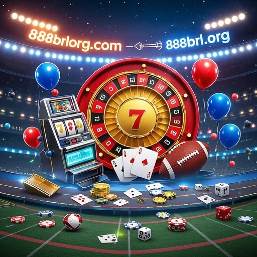 A Ascensão dos Jogos de Eventos: Uma Nova Era de Entretenimento e Interatividade