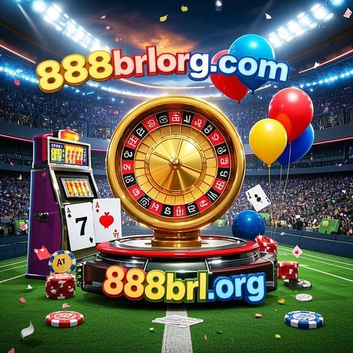 Descubra a Categoria 'Ajuda' no 888brl.org e Aprimore Suas Habilidades nos Jogos de Palavras
