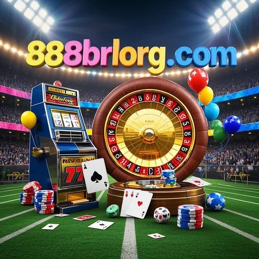 Descubra a Categoria Móvel do 888brl.org: Jogos a Qualquer Hora e em Qualquer Lugar