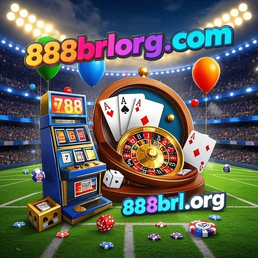 A Ascensão dos Jogos de Pagamento no 888brl.org